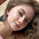 Ната, 24 года