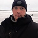 Иван, 42 года