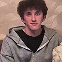 Артём, 19 лет