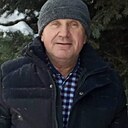 Николай, 65 лет