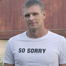 Фотография мужчины Максим, 38 лет из г. Астана