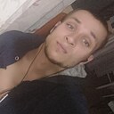 Алекс, 26 лет