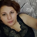 Эльза, 47 лет