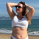 Алина, 34 года