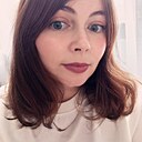 Анастасия, 36 лет