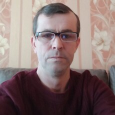 Фотография мужчины Ваня, 55 лет из г. Луганск