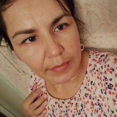 Фотография девушки Ірина, 41 год из г. Киев