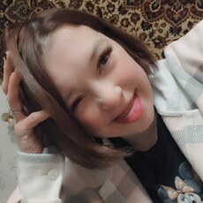 Фотография девушки Алёна, 30 лет из г. Челябинск