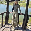 Ріна, 53 года