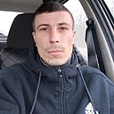 Денис, 35 лет