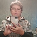 Тори, 53 года