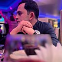 Лачин, 30 лет