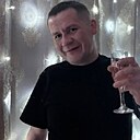 Денис, 40 лет