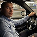 Александр, 41 год