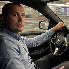 Фотография мужчины Александр, 41 год из г. Орда