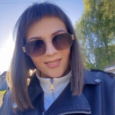 Фотография девушки Alya, 42 года из г. Борисов