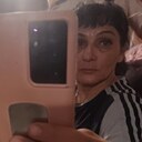 Светлана, 48 лет