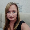 Мария, 38 лет