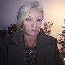 Любовь, 62 года