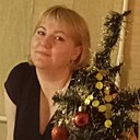 Юлия, 42 года