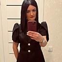 Ольга, 45 лет