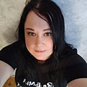 Ника, 34 года