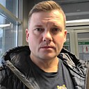 Алекс, 44 года