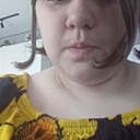 Вероника, 18 лет