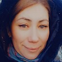 Евгения, 45 лет