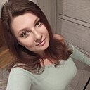 Екатерина, 34 года