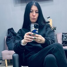 Фотография девушки Юлия, 36 лет из г. Волжский