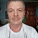 Юра, 65 лет