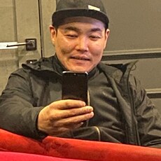 Фотография мужчины Adis, 38 лет из г. Костанай