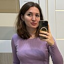 Мария, 27 лет