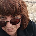 Светлана, 55 лет