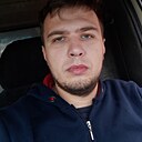 Антон, 36 лет