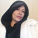 Светлана, 37 лет