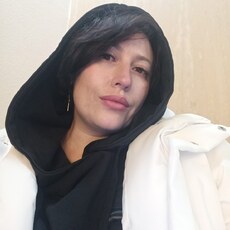 Фотография девушки Светлана, 37 лет из г. Екатеринбург