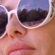 Фотография девушки Оля, 38 лет из г. Новосибирск