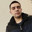 Ильнар, 25 лет