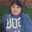 Ирина, 38 лет