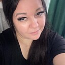 Гульназ, 48 лет