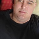 Сергей, 43 года