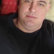 Фотография мужчины Сергей, 43 года из г. Новополоцк