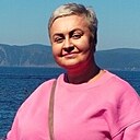 Лена, 44 года