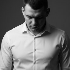 Фотография мужчины Donn, 33 года из г. Майкоп