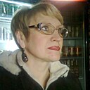 Марго, 56 лет