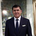 Атабек, 47 лет