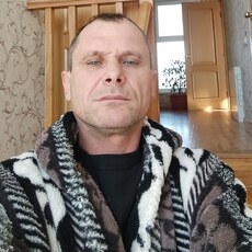 Фотография мужчины Михаил, 45 лет из г. Владивосток