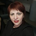 Оксана, 49 лет